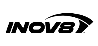 inov-8