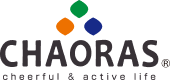 Chaoras
