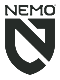 NEMO