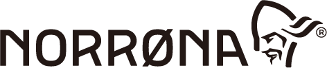 NORRONA