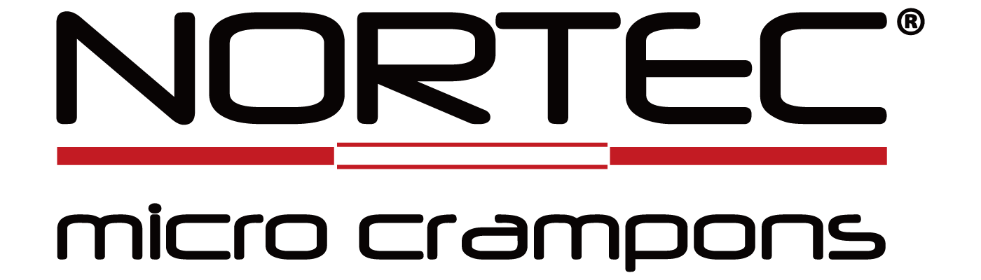 NORTEC