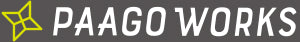 PaaGo WORKS