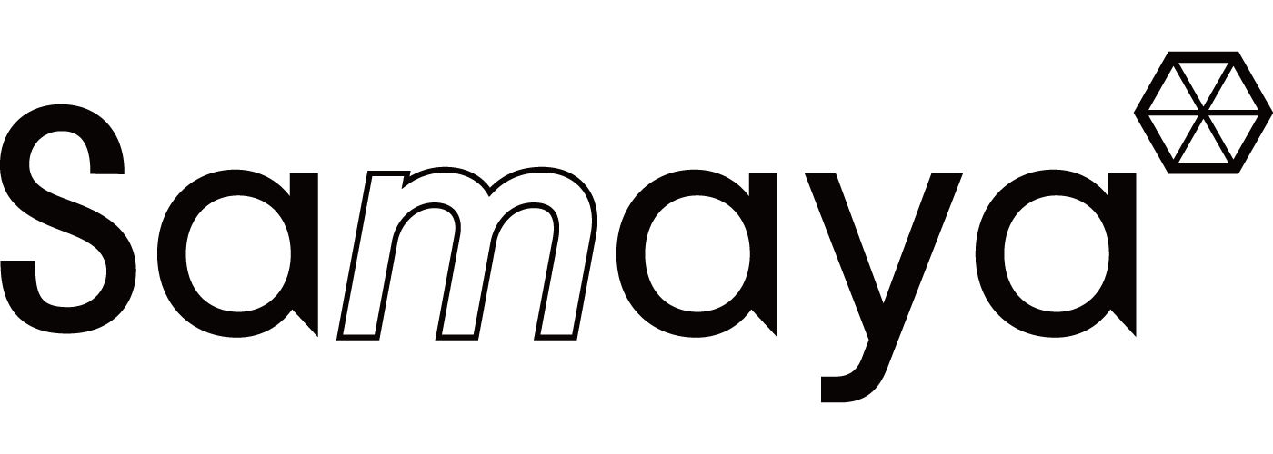 SAMAYA