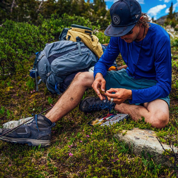 Patagonia SALE