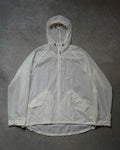 RawLow Mountain Works Airy Hoodie