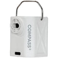 COMPASS+ AERO COMPRESSION PUMP