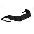 RawLow Mountain Works RASCAL WAIST HARNESS KIT