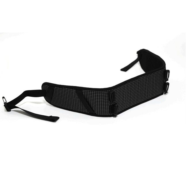 RawLow Mountain Works RASCAL WAIST HARNESS KIT