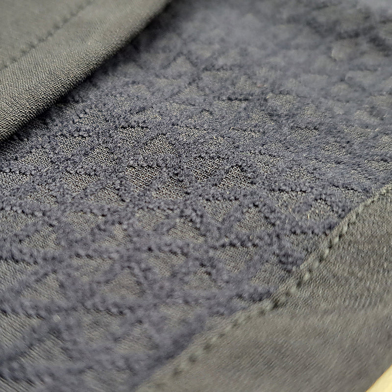 AXESQUIN Soft Shell Fleece Pant