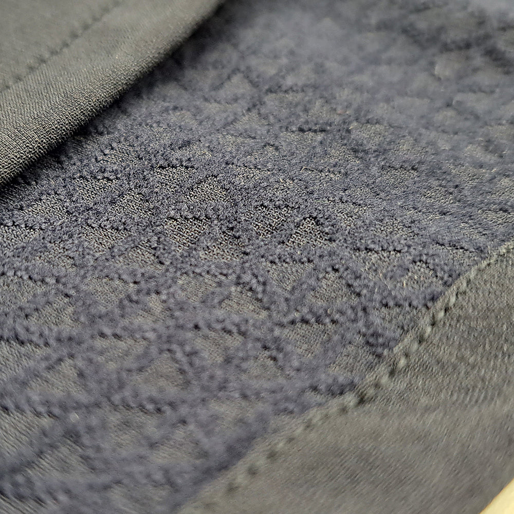 AXESQUIN【女性用】Soft Shell Fleece Pant