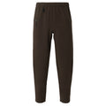 AXESQUIN【女性用】Soft Shell Fleece Pant