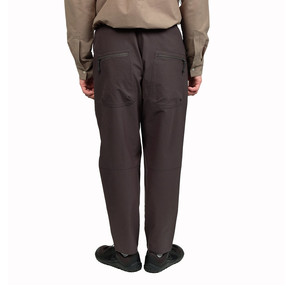AXESQUIN Ventilation Pant