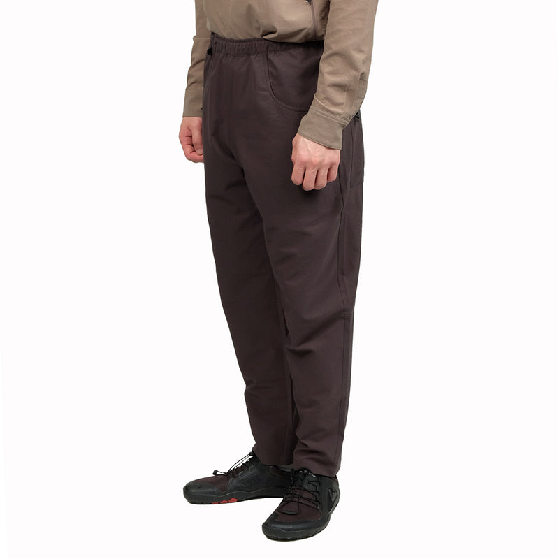AXESQUIN Ventilation Pant