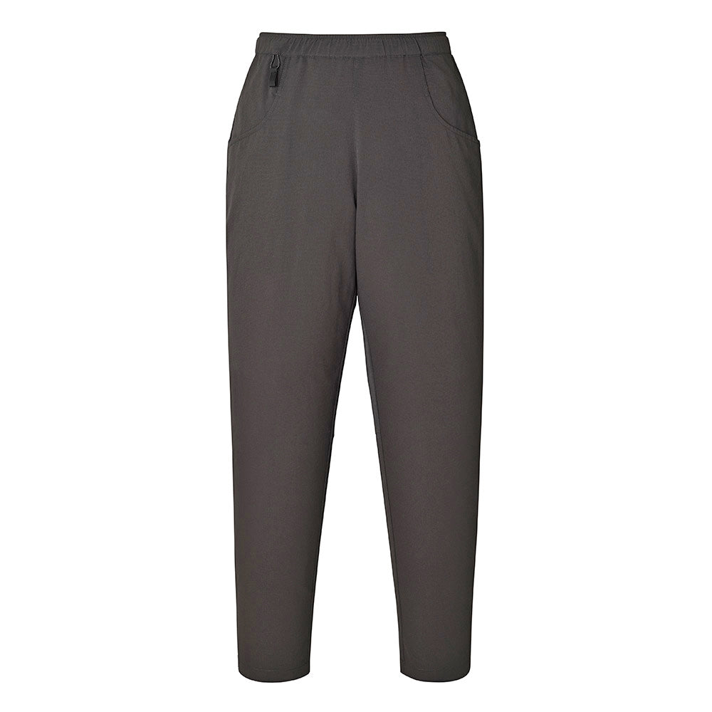 AXESQUIN Ventilation Pant