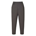 AXESQUIN Ventilation Pant