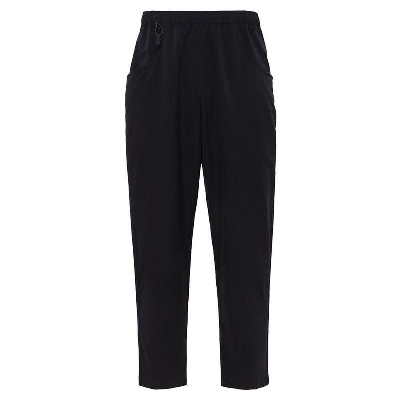 AXESQUIN Ventilation Pant