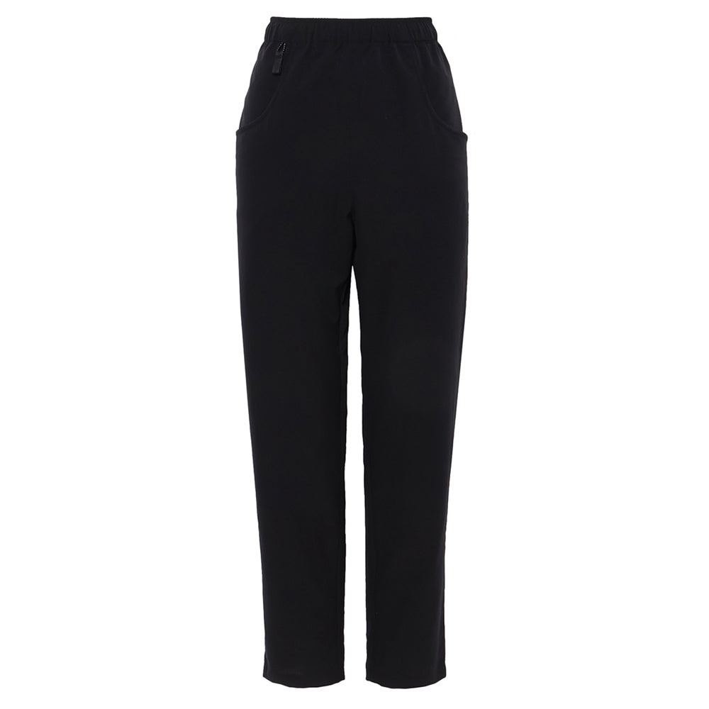 AXESQUIN【女性用】Ventilation Pant