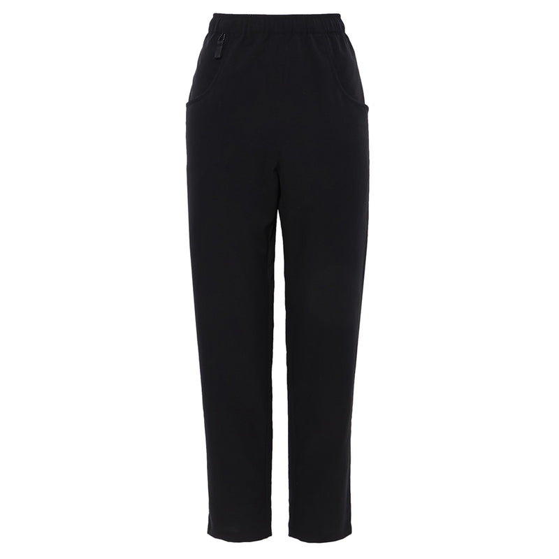 AXESQUIN【女性用】Ventilation Pant