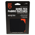 GEAR AID GORE-TEX Repair Patch S14040