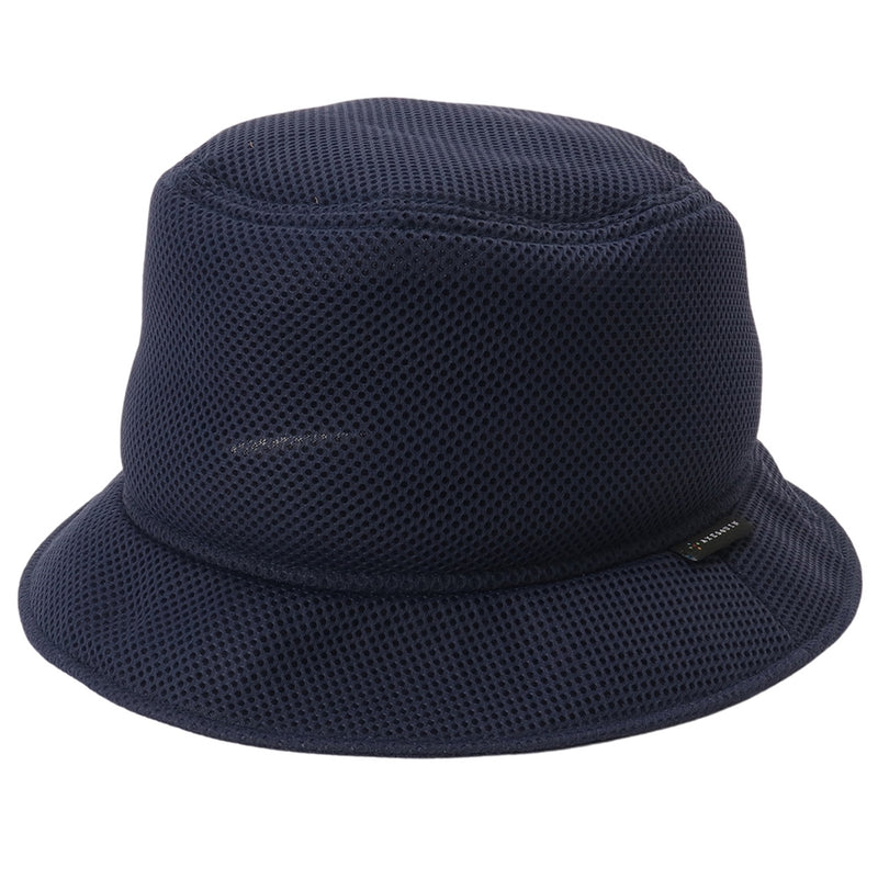 AXESQUIN Summer flower