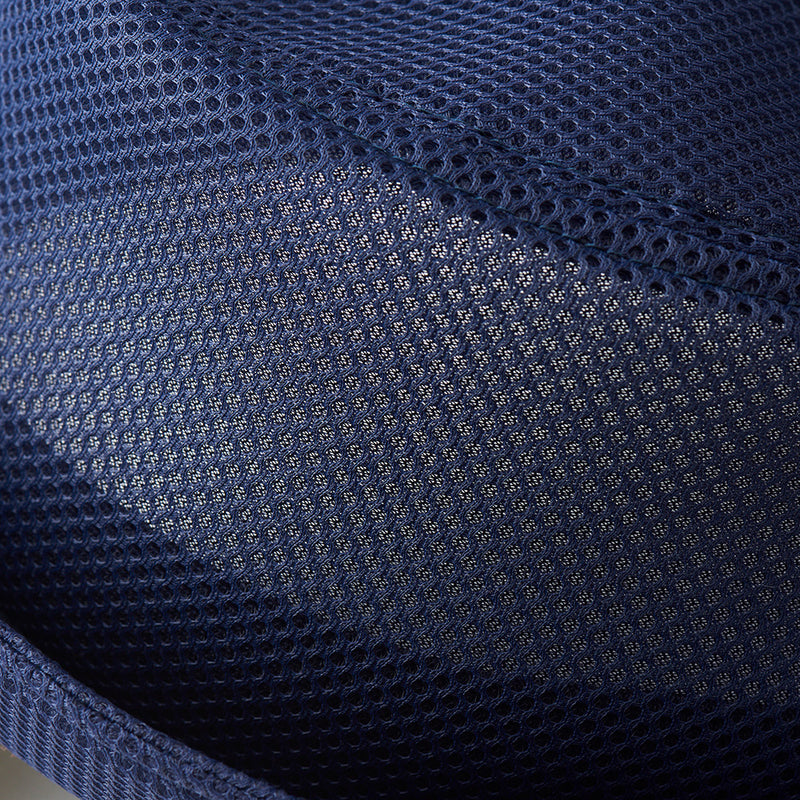 AXESQUIN Summer flower