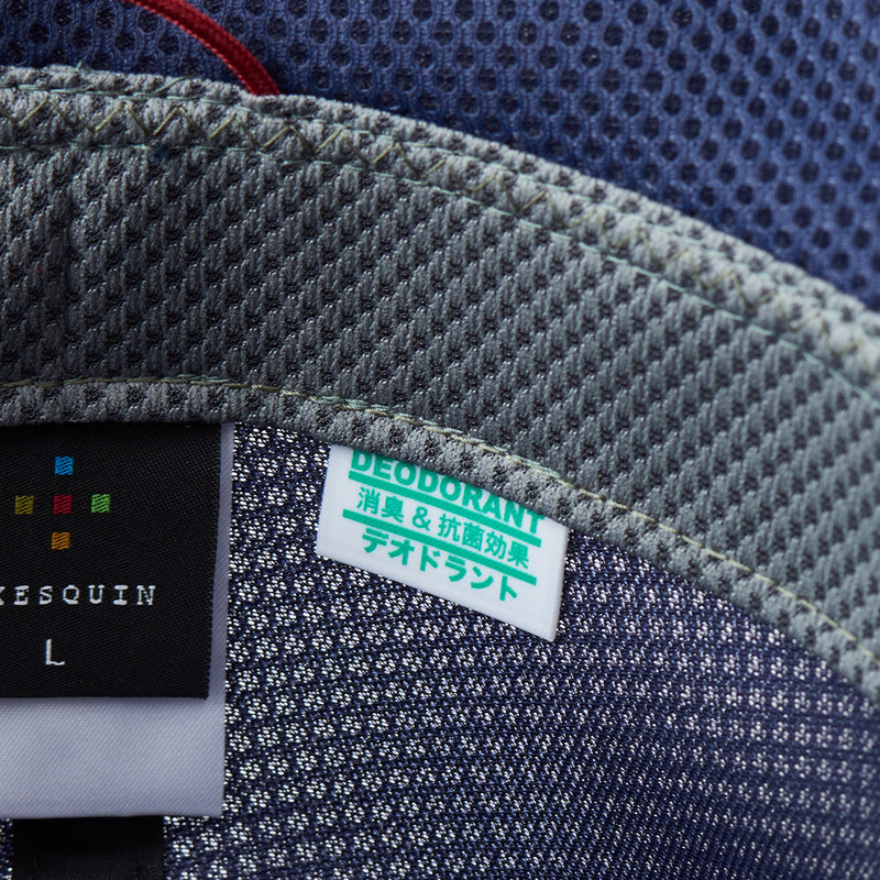 AXESQUIN Summer flower