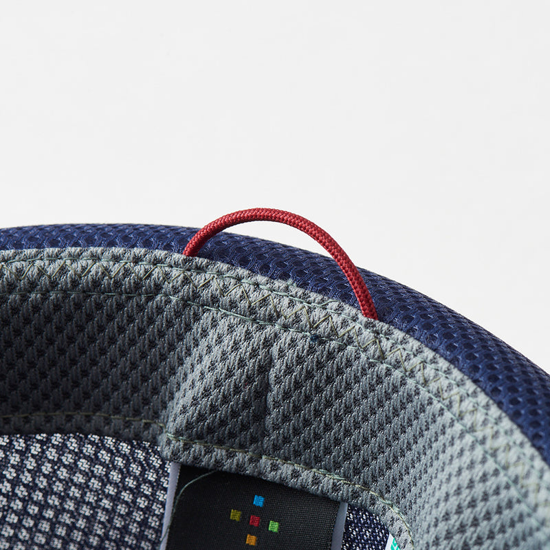 AXESQUIN Summer flower