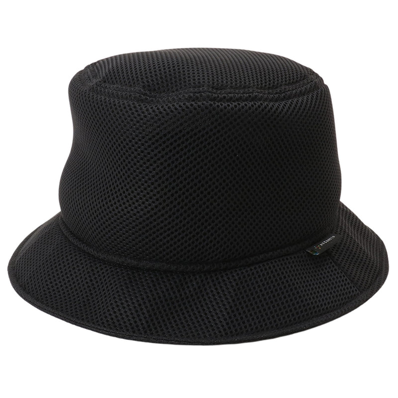 AXESQUIN Summer flower