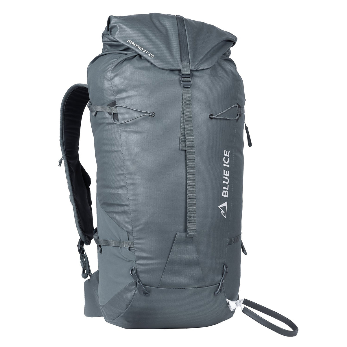 BLUE ICE FIRECREST 28L