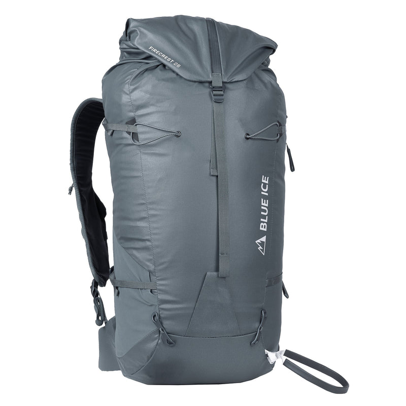 BLUE ICE FIRECREST 28L