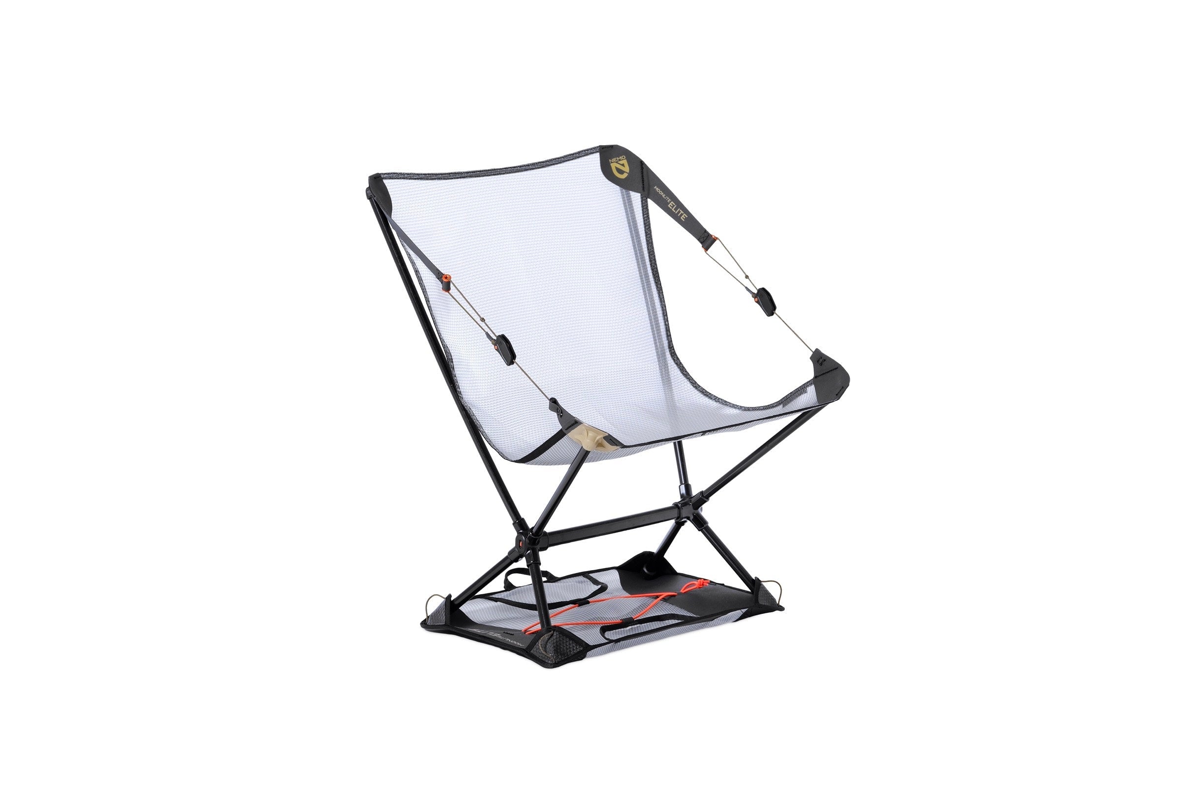 NEMO Moonlite Elite
