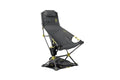 NEMO Satellite Reclining Camp Chair