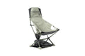 NEMO Satellite Reclining Camp Chair