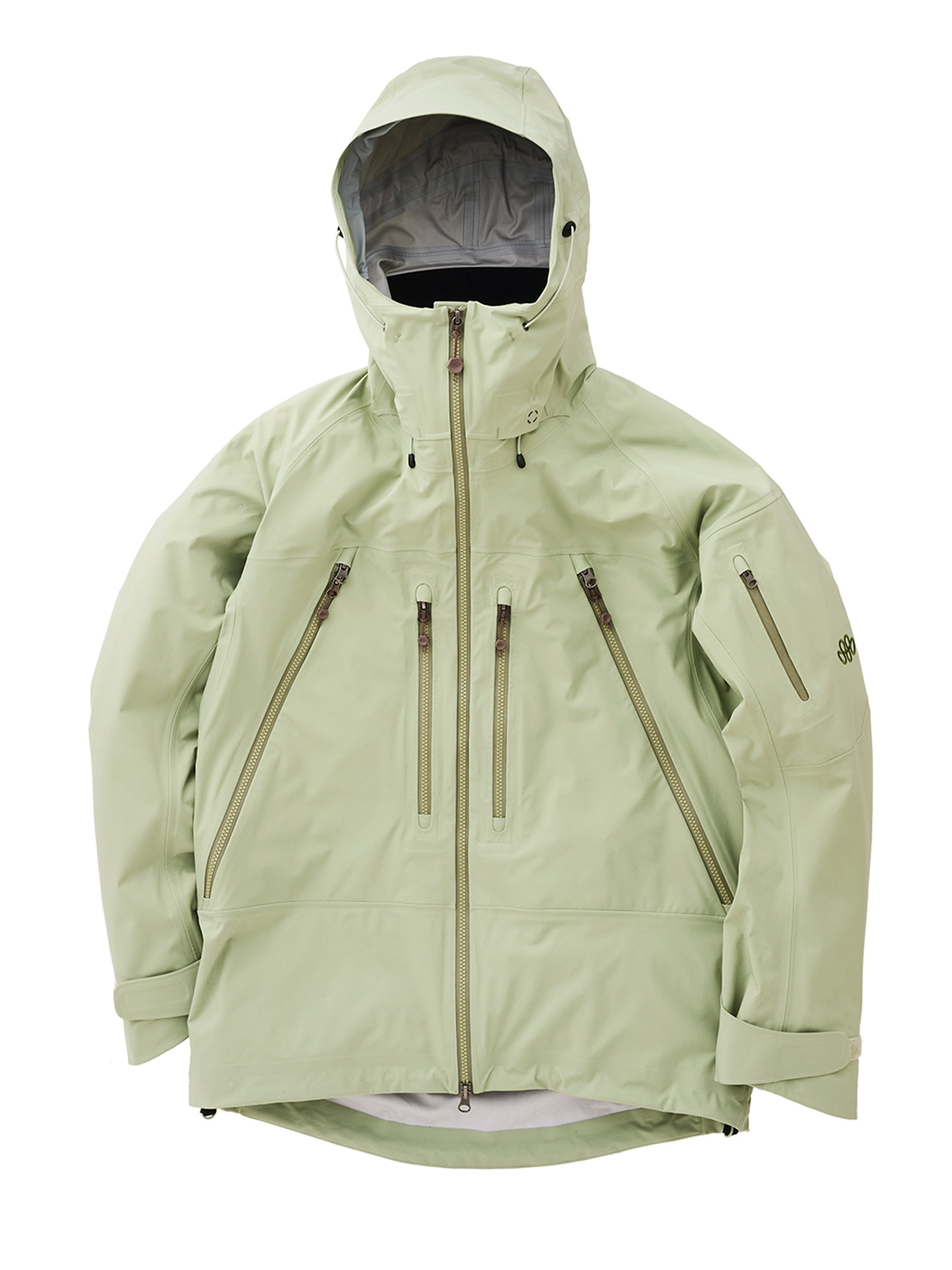 TetonBros. TB Jacket