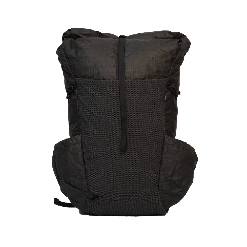 PA'LANTE V2 – OUTDOOR SPECIALITY MOOSE