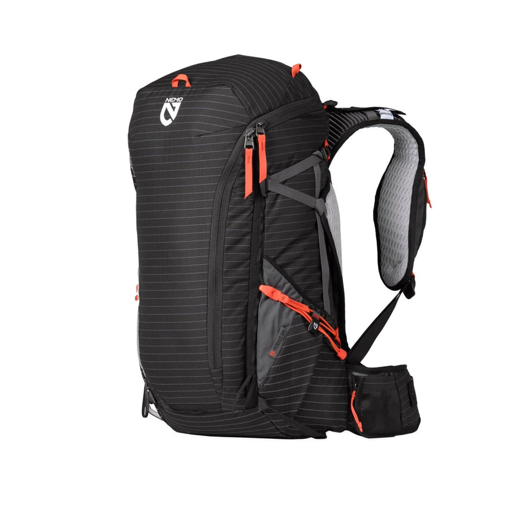 NEMO Persist Men's 30L Endless Promise