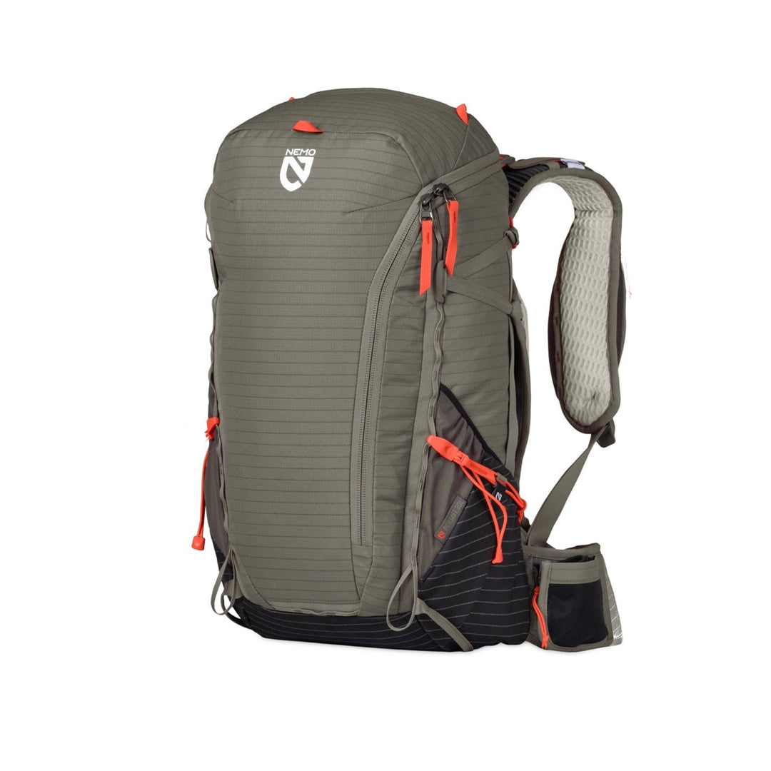 NEMO Persist Men's 30L Endless Promise