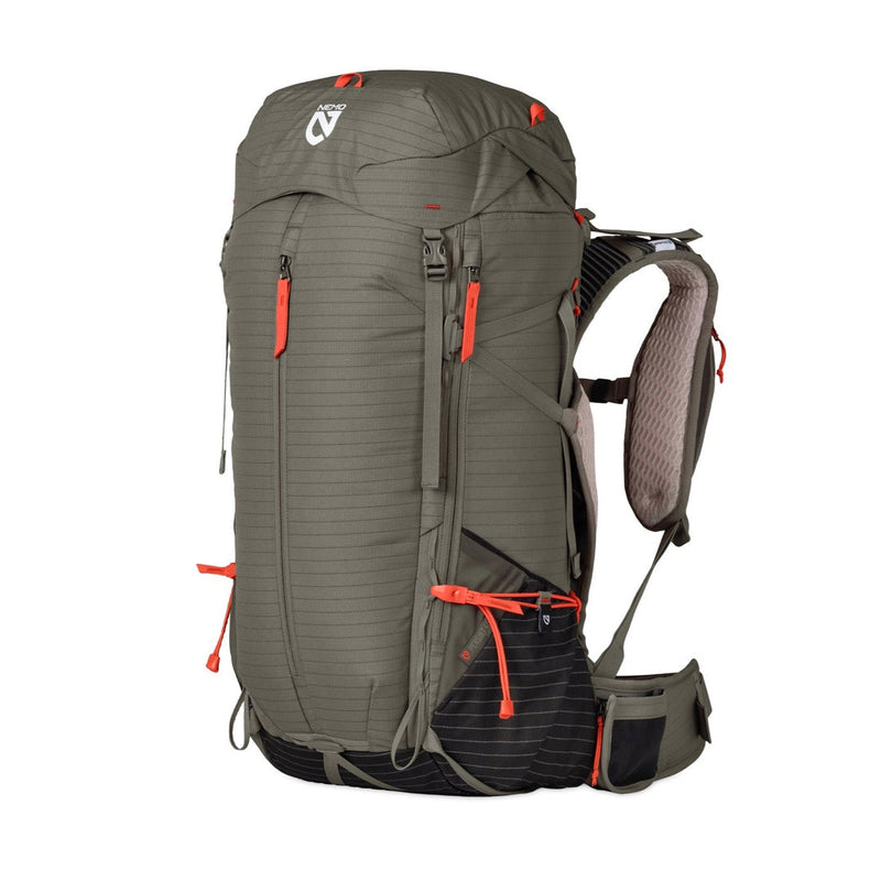 NEMO Persist Mens 45L Endless Promise