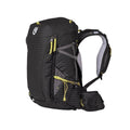 NEMO【女性用】Persist Women's 30L Endless Promise