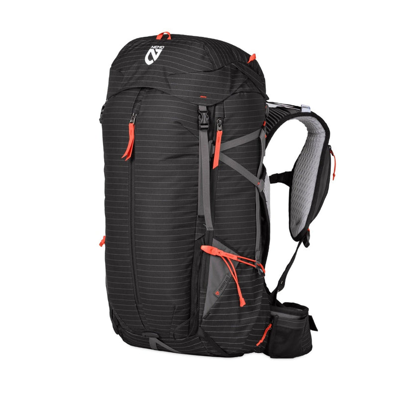 NEMO Persist Mens 45L Endless Promise