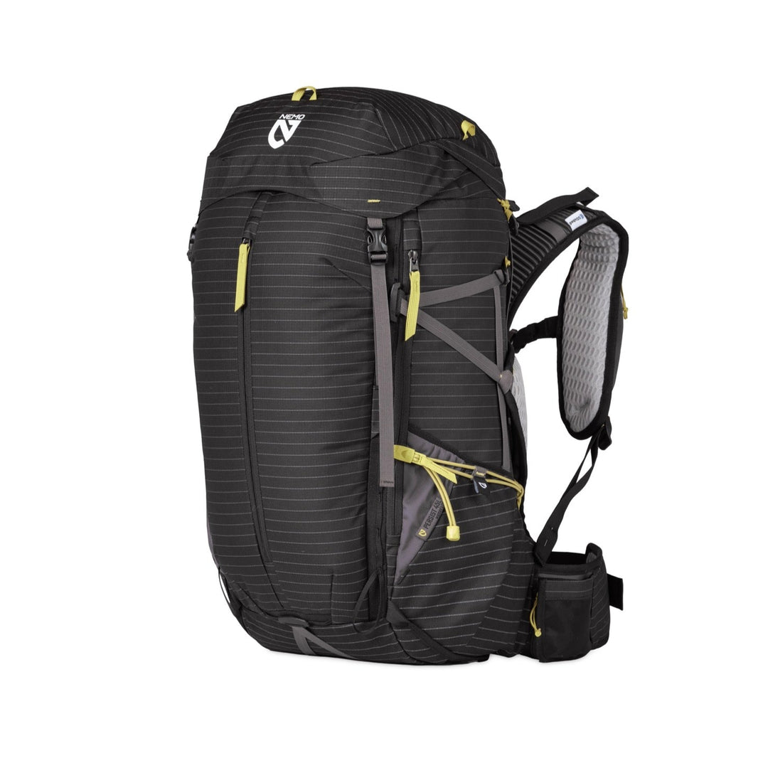 NEMO 【女性用】Persist Women's 45L Endless Promise