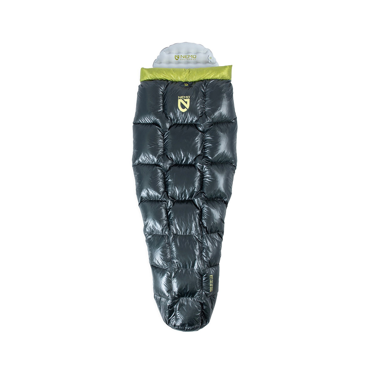 NEMO Pulse UL Quilt 20/30