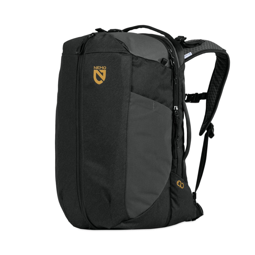 NEMO Vantage 40L Endless Promise