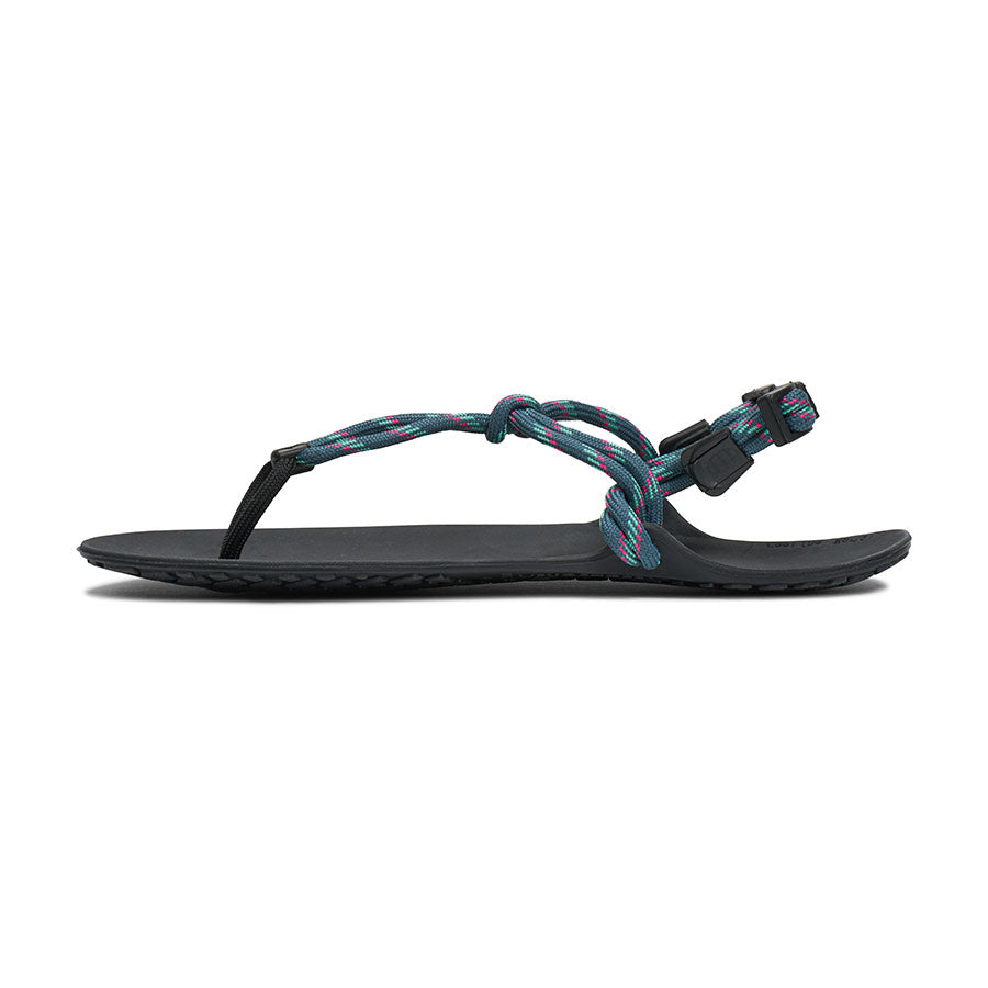 XERO SHOES GENESIS-3