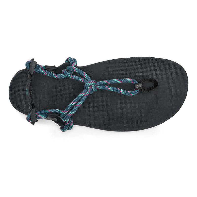 XERO SHOES GENESIS-10