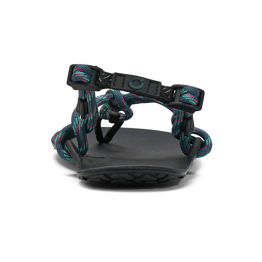 XERO SHOES GENESIS-11