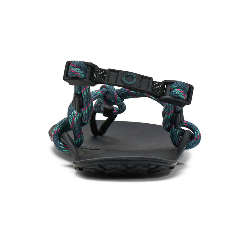 XERO SHOES GENESIS-11