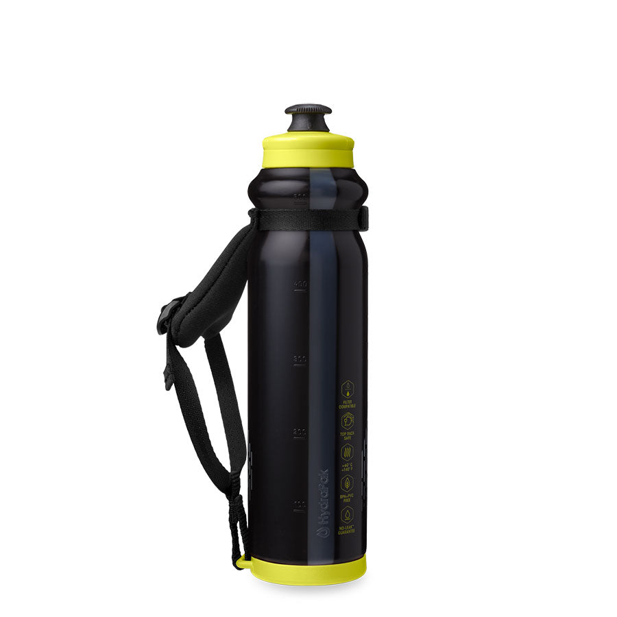 Hydrapak Tempo Pro 525ml