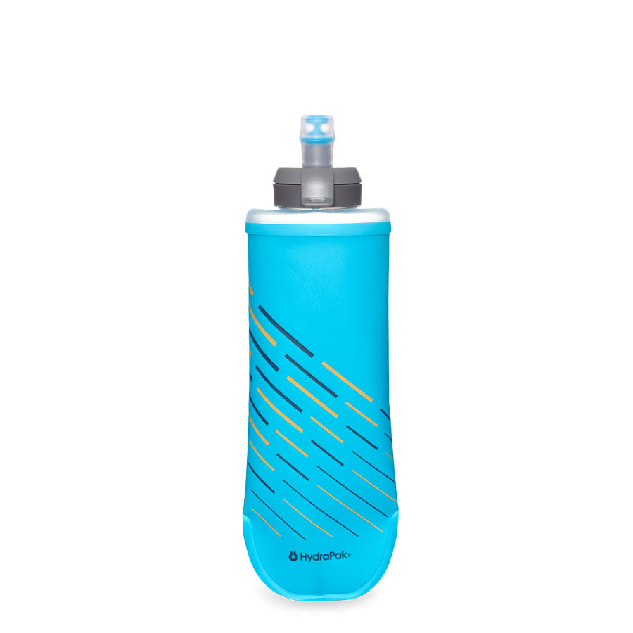 Hydrapak SOFTFLASK SPPED