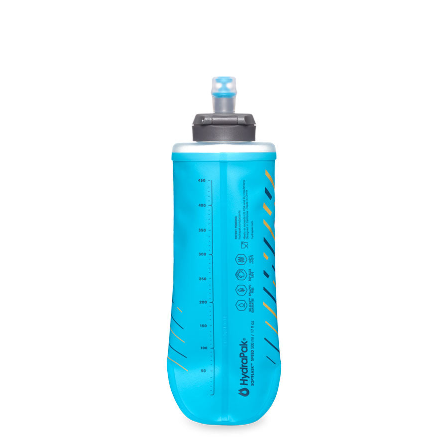 Hydrapak SOFTFLASK SPPED